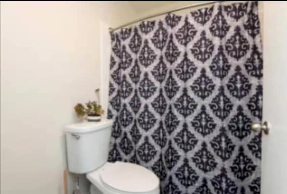 Apartment Snazzy 1bed With Rooftop Pool And Hollywood Sign View *