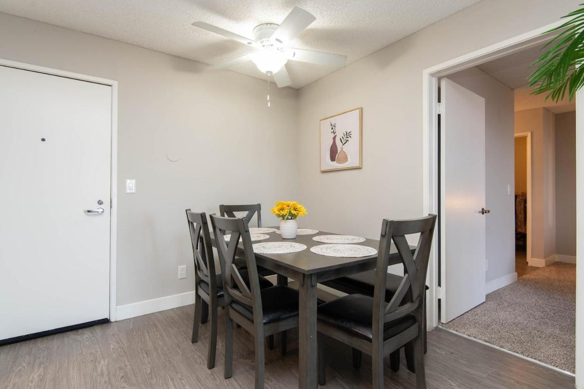 Snazzy 1bed With Rooftop Pool And Hollywood Sign View *