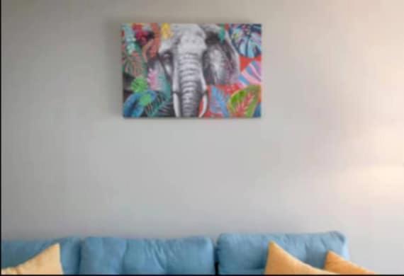 Snazzy 1bed With Rooftop Pool And Hollywood Sign View Los Angeles