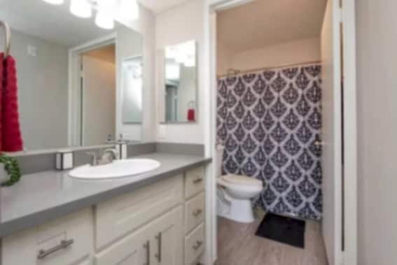Snazzy 1bed With Rooftop Pool And Hollywood Sign View Los Angeles